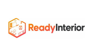 ReadyInterior logo