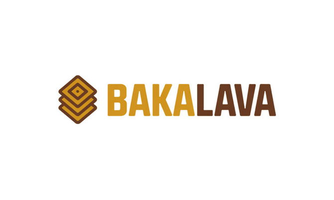 Bakalava.com