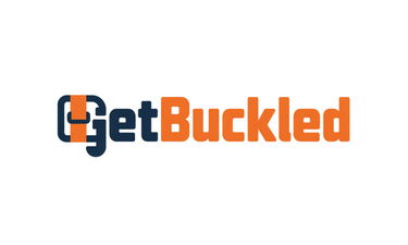 GetBuckled.com is for sale
