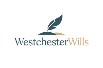 WestchesterWills.com is for sale