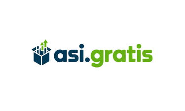 ASI.gratis
