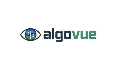 AlgoVue.com - buying Cool premium names