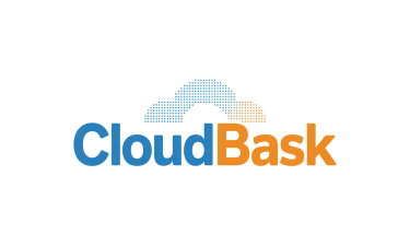 CloudBask.com