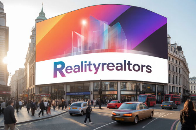 RealityRealtors.com