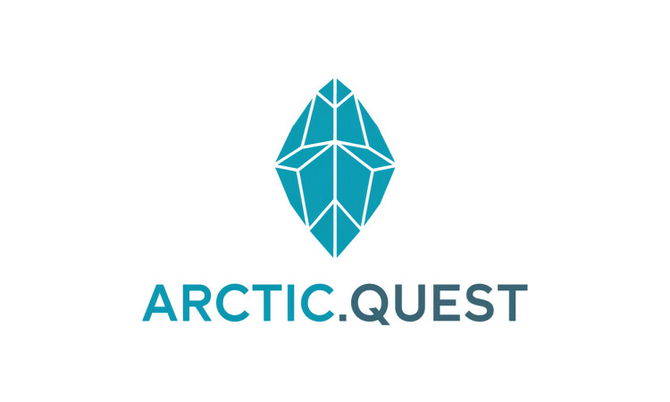 Arctic.quest