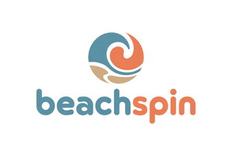 BeachSpin.com