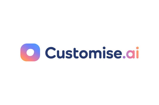 Customise.ai