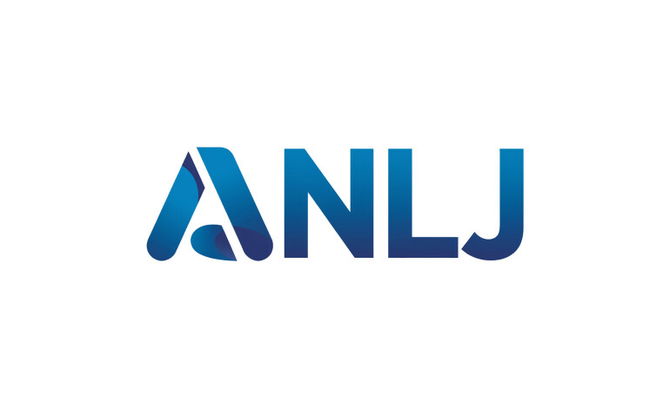 Anlj.com