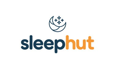 SleepHut.com