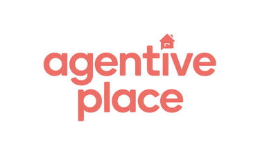 Agentive.place