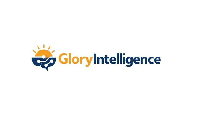 GloryIntelligence.com