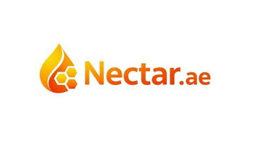 Nectar logo