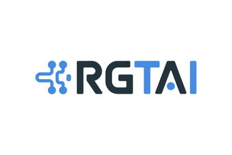 rgtai.com - Creative brandable domain for sale