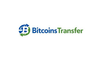 BitcoinsTransfer logo