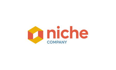 NicheCompany.com - Creative brandable domain for sale