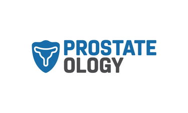 Prostateology.com - Creative brandable domain for sale