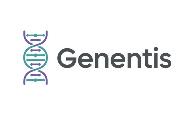 Genentis.com