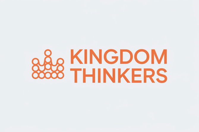 KingdomThinkers.com