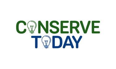 Conserve.today
