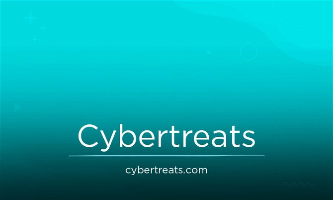 Cybertreats.com