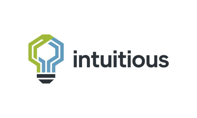 intuitious.com