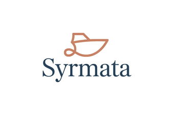 Syrmata.com is for sale