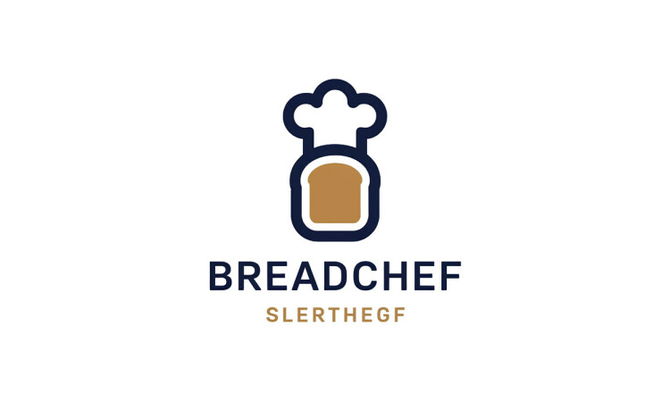BreadChef.com