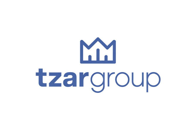 TzarGroup.com