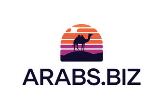 Arabs.Biz