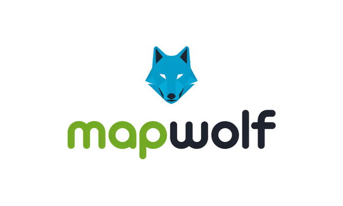 MapWolf.com