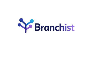 Branchist.com is for sale