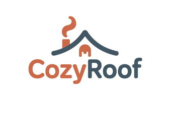CozyRoof.com