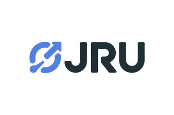 JRU logo