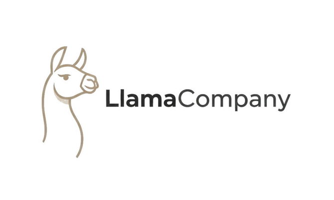 LlamaCompany.com