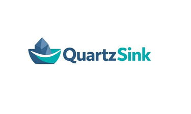 QuartzSink.com