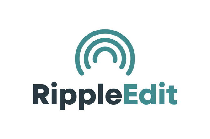 RippleEdit.com