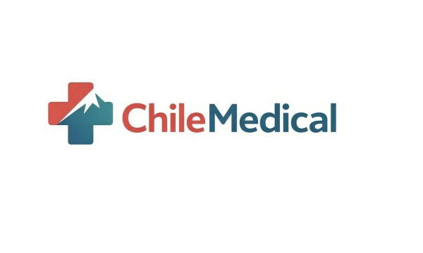 ChileMedical.com