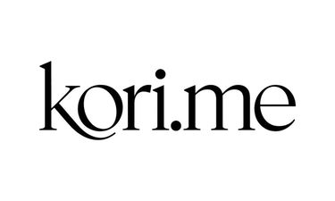 Kori.me - Creative brandable domain for sale