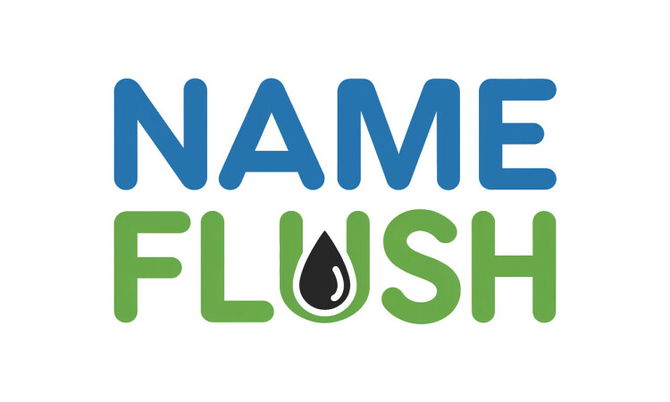 NameFlush.com