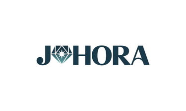 Johora logo
