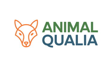 AnimalQualia.com - Creative brandable domain for sale