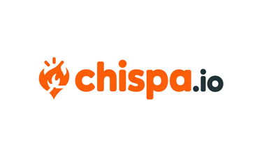 Chispa.io is for sale