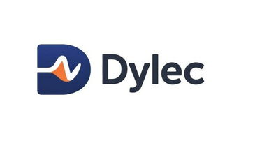 Dylec logo