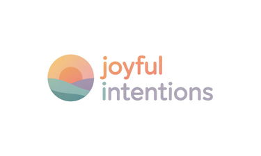 JoyfulIntentions.com