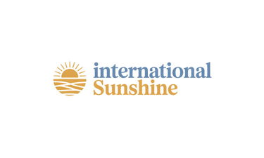 InternationalSunshine.com - Catchy premium names