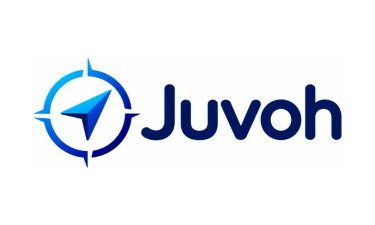 Juvoh logo