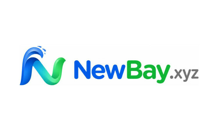 NewBay logo
