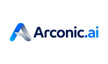 Arconic logo