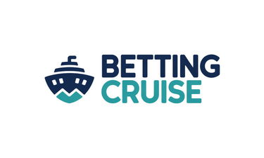 BettingCruise.com - Creative brandable domain for sale