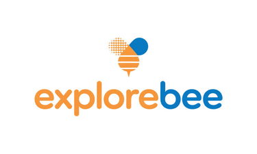 ExploreBee.com